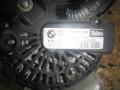 генератор BMW 5 серия E60/E61 2005, 3.0 л., дизель, 7799204 - фото №3