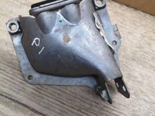 кронштейн двигателя Porsche Macan 1 поколение 2019, 3.0 л., бензин, правый руль, 8K0399059F