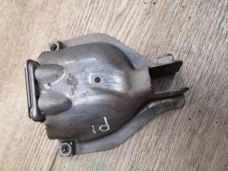 кронштейн двигателя Porsche Macan 1 поколение 2019, 3.0 л., бензин, правый руль, 8K0399060L