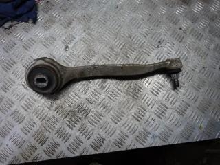 рычаг передний левый Mercedes-Benz C-Класс W203/S203/CL203 [рестайлинг] 2006, 2.2 л., дизель, МКПП, хетчбэк 5 дв.