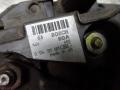 генератор Volkswagen Sharan 1 поколение [2-й рестайлинг] 2005, 1.9 л., дизель, 0124325001 - фото №7