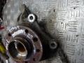 ступица передняя правая Opel Vectra C 2003, 2.2 л., бензин, МКПП, хетчбэк 5 дв. - фото №6