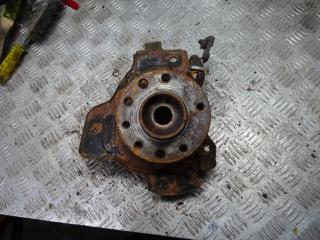 ступица передняя правая Opel Astra G 2002, 2.0 л., дизель, МКПП, хетчбэк 5 дв.