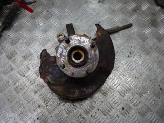 ступица передняя левая Suzuki Liana 1 поколение 2003, 1.6 л., бензин