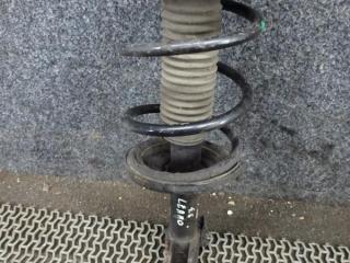 стойка передняя правая Suzuki Liana 1 поколение [рестайлинг] 2005, 1.6 л., бензин, 4160154G51