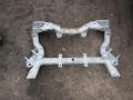 балка подвески передняя (подрамник) Mercedes-Benz C-Класс W204/S204 2009, A64241014, A2046280057 - фото №6