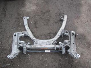 балка подвески передняя (подрамник) BMW 5 серия E60/E61 2005