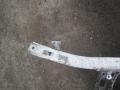 балка подвески передняя (подрамник) BMW 5 серия E60/E61 2005 - фото №9