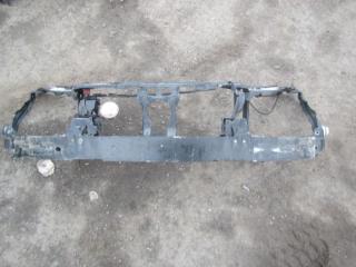 балка подвески передняя (подрамник) Mercedes-Benz E-Класс W211/S211 2005