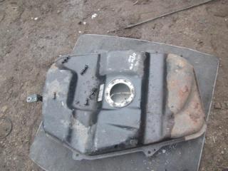 бак топливный Mercedes-Benz A-Класс W168 1999, 1.6 л., бензин, МКПП, хетчбэк 5 дв.