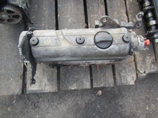 головка блока цилиндров Volkswagen Golf 3 поколение 1995, 1.4 л., бензин, 030103374M