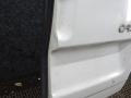 дверь задняя распашная правая Volkswagen Caddy 2 поколение 1999, 1.9 л., дизель, МКПП, фургон - фото №4