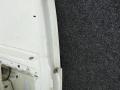крышка багажника (дверь 3-5) Mercedes-Benz Vito W639 2005 - фото №12