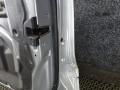 дверь передняя правая Mercedes-Benz E-Класс W211/S211 [рестайлинг] 2006 - фото №7