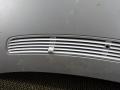 капот Mercedes-Benz E-Класс W211/S211 [рестайлинг] 2006 - фото №6
