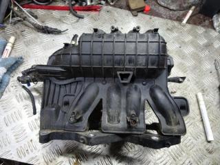 турбина Volkswagen Transporter T4 1998, 2.5 л., дизель, 074145701A