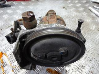 насос гидроусилителя руля Fiat Doblo 1 поколение 2004, 1.4 л., бензин