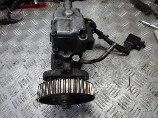 ТНВД Volkswagen Sharan 1 поколение 1998, 1.9 л., дизель, 0460404968