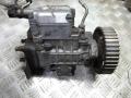ТНВД Volkswagen Sharan 1 поколение 1998, 1.9 л., дизель, 0460404968 - фото №5