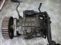 ТНВД Volkswagen Sharan 1 поколение 1998, 1.9 л., дизель, 0460404968 - фото №6