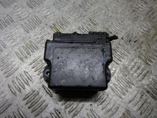 реле накала свечей Volkswagen LT 2 поколение 2000, 2D0911253