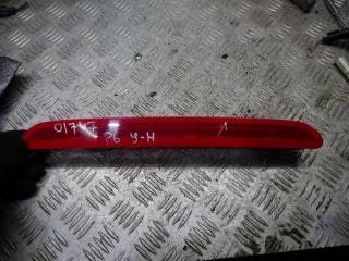 дополнительный стоп-сигнал Volkswagen Passat B6 2005, 2.0 л., дизель, АКПП, универсал, 1K69450976