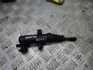 цилиндр сцепления рабочий Fiat Ducato 2 поколение [рестайлинг] 2010, 2.2 л., дизель, МКПП, микроавтобус, 55199056