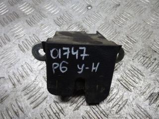 замок багажника Volkswagen Passat B6 2005, 2.0 л., дизель, АКПП, универсал, 1K6827505C