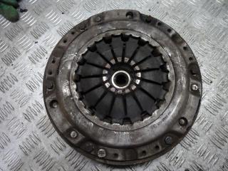 маховик Daewoo Nubira J150/J190 [рестайлинг] 2002, R90400086