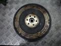 маховик Daewoo Nubira J150/J190 [рестайлинг] 2002, R90400086 - фото №3