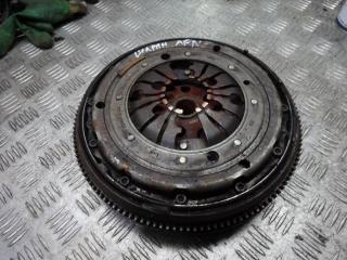 маховик Volkswagen Sharan 1 поколение 1998, AFN