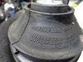подушка крепления двигателя Volkswagen Passat B5 2000, 8D0199382L - фото №2
