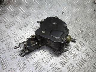 насос вакуумный Volkswagen Golf 3 поколение 2000, 1.9 л., дизель
