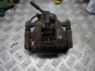 суппорт задний правый Mercedes-Benz Sprinter 2 поколение (W906) 2009