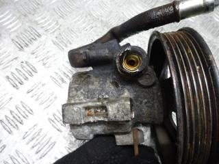 насос гидроусилителя руля Daewoo Nubira J150/J190 [рестайлинг] 2004, 2.0 л., бензин