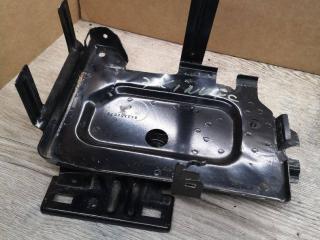 полка аккумулятора Chevrolet Equinox 3 поколение 2018, 1.5 л., бензин, 84179727S, 84330203S