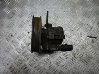 насос гидроусилителя руля Daewoo Nubira J150/J190 [рестайлинг] 2002, T20SED