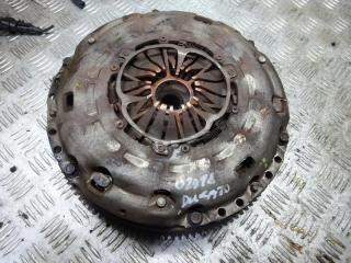 маховик Fiat Ducato 2 поколение [рестайлинг] 2010, 2.2 л., дизель, МКПП, микроавтобус