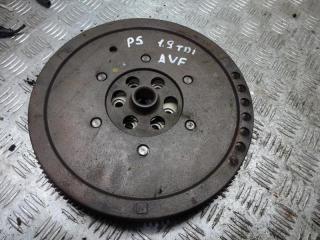 маховик Volkswagen Passat B5 1999, 1.9 л., дизель, 038105317B