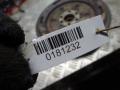 маховик Volkswagen Passat B5 1999, 1.9 л., дизель, 038105317B - фото №3
