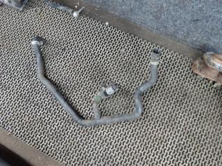 патрубок (трубопровод, шланг) Volkswagen Transporter T4 1999, 2.5 л., дизель, 074121101R