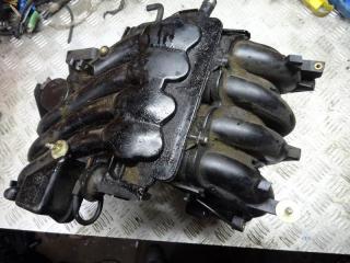 коллектор впускной Volkswagen Golf 3 поколение 2000, 1.6 л., бензин, 06A133205G