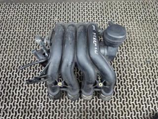 коллектор впускной Volkswagen Passat B5 2000, 1.6 л., бензин, МКПП, седан, 06B133210