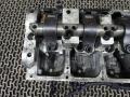 головка блока цилиндров Volkswagen Transporter T5 2006, 2.5 л., дизель, R070103373C - фото №5