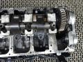 головка блока цилиндров Volkswagen Transporter T5 2006, 2.5 л., дизель, R070103373C - фото №6