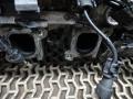 головка блока цилиндров Volkswagen Transporter T5 2006, 2.5 л., дизель, R070103373C - фото №9