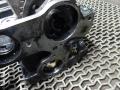 головка блока цилиндров Volkswagen Transporter T5 2006, 2.5 л., дизель, R070103373C - фото №10