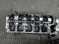 головка блока цилиндров Volkswagen Transporter T5 2006, 2.5 л., дизель, R070103373C - фото №11