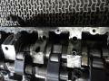 головка блока цилиндров Volkswagen Transporter T5 2006, 2.5 л., дизель, R070103373C - фото №13