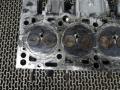 головка блока цилиндров Volkswagen Transporter T5 2006, 2.5 л., дизель, R070103373C - фото №16